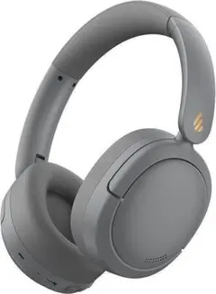 EDIFIER W800BT Pro ワイヤレスヘッドフォン　グレイのサムネイル