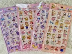 しょうたかんなママ様 リクエスト 4点 まとめ商品