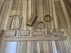 Y.I様専用ページ