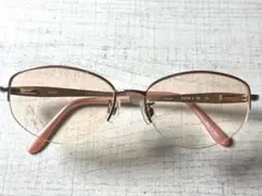 Item thumbnail for item e12afcd7-fd8f-43db-9fbd-bd7b48f4c09d