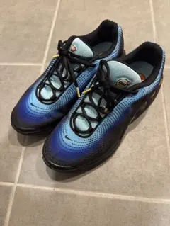 2026年最新】nike air max dn seの人気アイテム - メルカリ