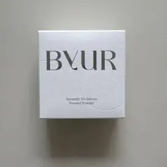 milk tea様 リクエスト 2点 まとめ商品