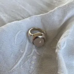 Item thumbnail for item 607a7a2a-b349-4be0-9e36-23dda24335c3