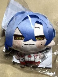 にじさんじ ミラン にじまる にじぱぺ ミランケストレル