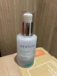 AESTURA エイシカ365 マイクロセラム 美容液のサムネイル