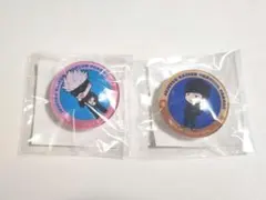 メルカリ