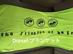 Item thumbnail for item ad5b5af2-7741-4aed-a956-7ae191511e73