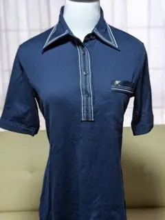 Item thumbnail for item 1ff06db5-0590-4c89-9269-7f75e443cbfb