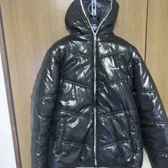 converse ジャケット Ｌサイズ 新品 未使用品