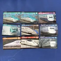 Item thumbnail for item 819b850c-1db3-4dac-8ba2-1b868ba777d4