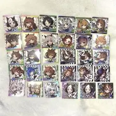 Item thumbnail for item f21c26bb-7ed9-4411-8f35-c2ddaba4e624