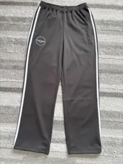 新品 renoma PARIS GOLF レノマ ゴルフ パンツ スウェット