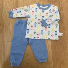 Item thumbnail for item c5a20249-0716-4397-a3c2-04acab1162f7