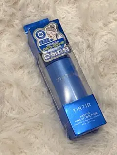 TIRTIR マスクフィットメイクアップ クールフィクサーのサムネイル