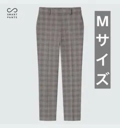 ご褒美はパンケーキ様 リクエスト 2点 まとめ商品