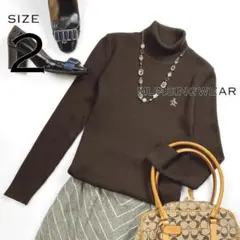 MUNSINGWEARマンシング GrandSlamグランドスラムニットM