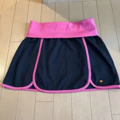 2026年最新】(エレッセ)ellesse スカートの人気アイテム - メルカリ