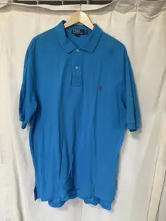Polo by Ralph Lauren ポロシャツ