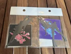 2025年最新】ナターシャ サンゾー工務店の人気アイテム - メルカリ