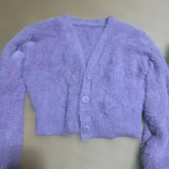 Item thumbnail for item 6f3cb97e-3ade-4436-beeb-8361f95f29dc