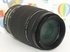 2026年最新】PENTAX K200dの人気アイテム - メルカリ