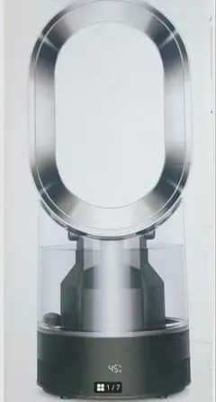 2026年最新】MF01 dysonの人気アイテム - メルカリ