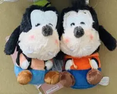 Item thumbnail for item 427bd817-52ff-4243-a44b-cce3a792a147