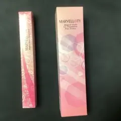 Item thumbnail for item f6860ccd-ebb6-4388-b0e1-9c6a28c95707