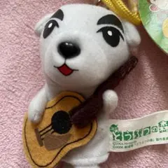 2025年最新】とたけけ ぬいぐるみの人気アイテム - メルカリ