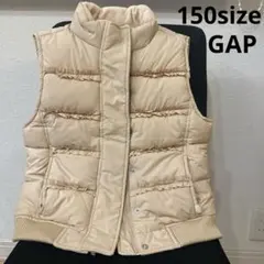 GAP ベスト150