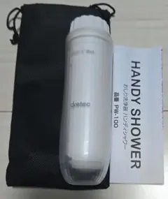 Item thumbnail for item 441ba231-4899-41fa-94eb-f820c8aa4c8a