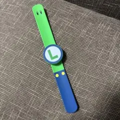 Item thumbnail for item 45c17a13-b28f-4e50-9285-aa511300e145