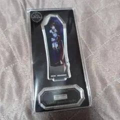 ディズニー ツイステッドワンダーランド アクリルスタンド リドル ローズハート