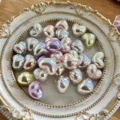 Item thumbnail for item da1dea01-82dd-495e-8184-ceb1ed14599f