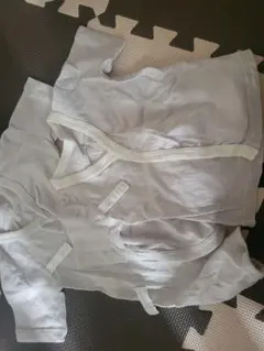 Item thumbnail for item 50e4871c-f94b-4a77-8361-a61343de876a