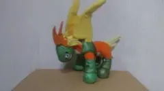 2025年最新】ペガスモンの人気アイテム - メルカリ