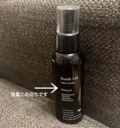 2025年最新】YAY ヘアオイルの人気アイテム - メルカリ