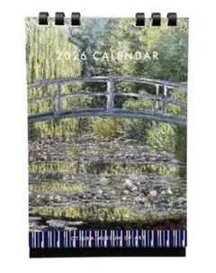 Item thumbnail for item ff06a6d7-5b02-4e27-a124-ffc0d6a2043f