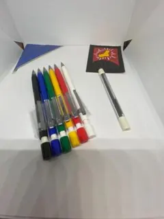 sick_monk様 リクエスト 2点 まとめ商品