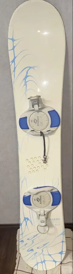 スノボ■ステップイン　ブーツ■ｋｉｓｓｍａｒｋ■5E123G FT■24cm■ kissmark ステップインスノーボードブーツ kissmark ステップイン