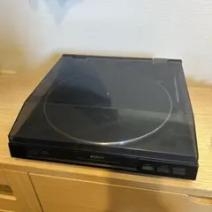 2025年最新】PS-V800の人気アイテム - メルカリ