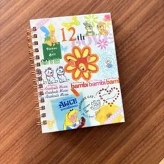 Item thumbnail for item 6c32d0de-6a5d-4628-9f2c-e8416832b1f5