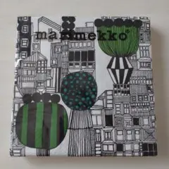 Item thumbnail for item 49412e4c-8f11-4282-bee6-1dcc1a3b9e2c