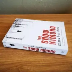 Item thumbnail for item a5827eca-0440-4d3c-a396-3943b8571b7f