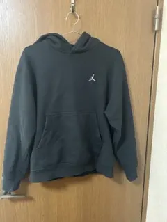 jordan スウェット　セットアップ