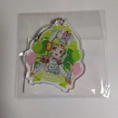 メルカリ