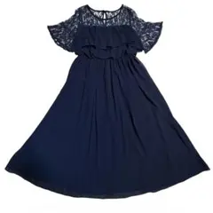 Item thumbnail for item 88c81158-6500-4eaa-a471-a4cd97f41096