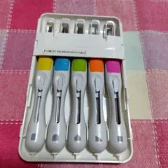 Item thumbnail for item d95adf4d-0f19-45fd-b278-aa2d03946cf6