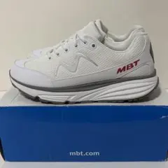 MBT SPORT 1 us8.5