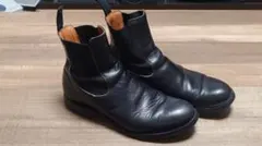 Makers VITTORIA ブラック サイズ7のサムネイル